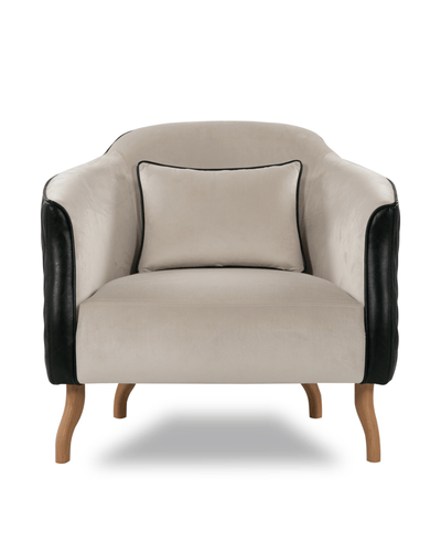 Célinea Accent Chair IDT
