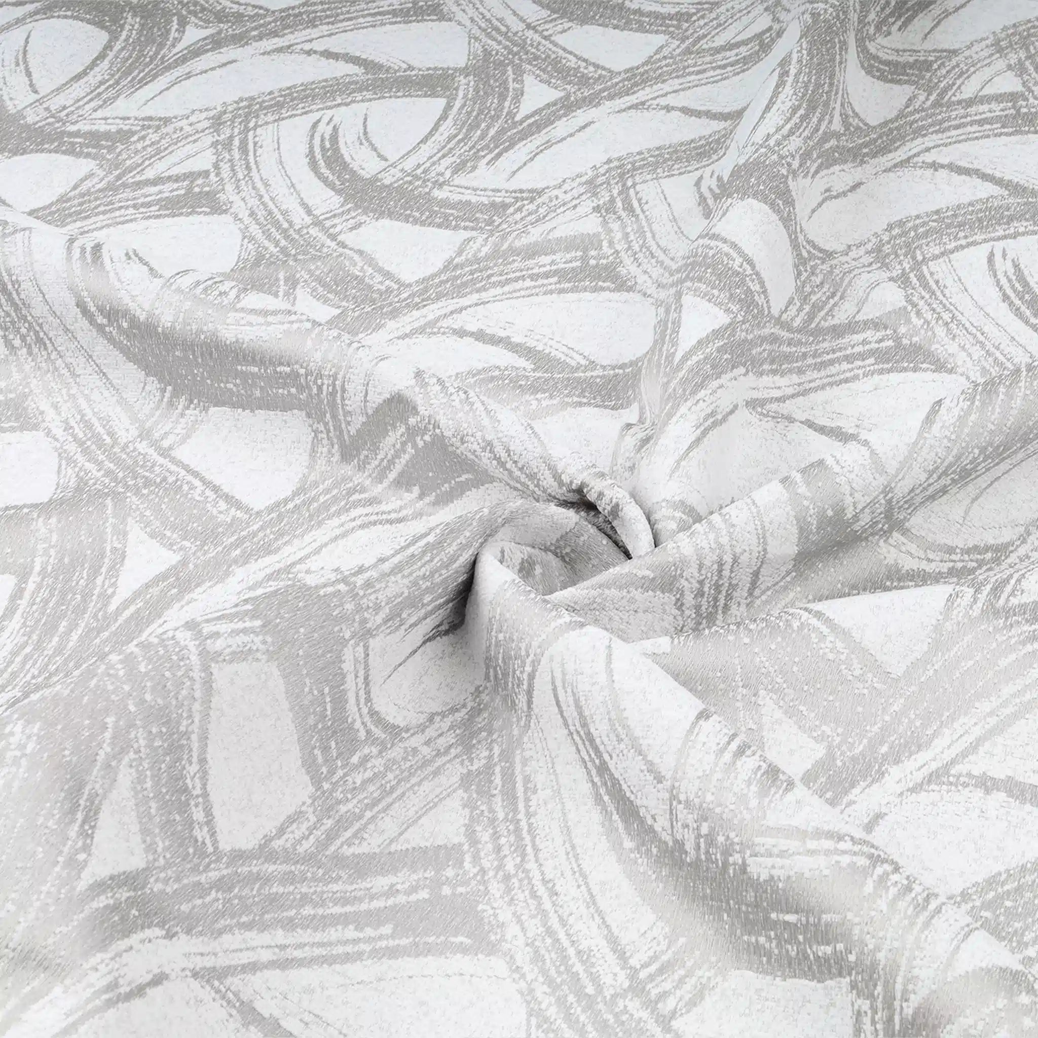 Jaquard Color 32 IDT