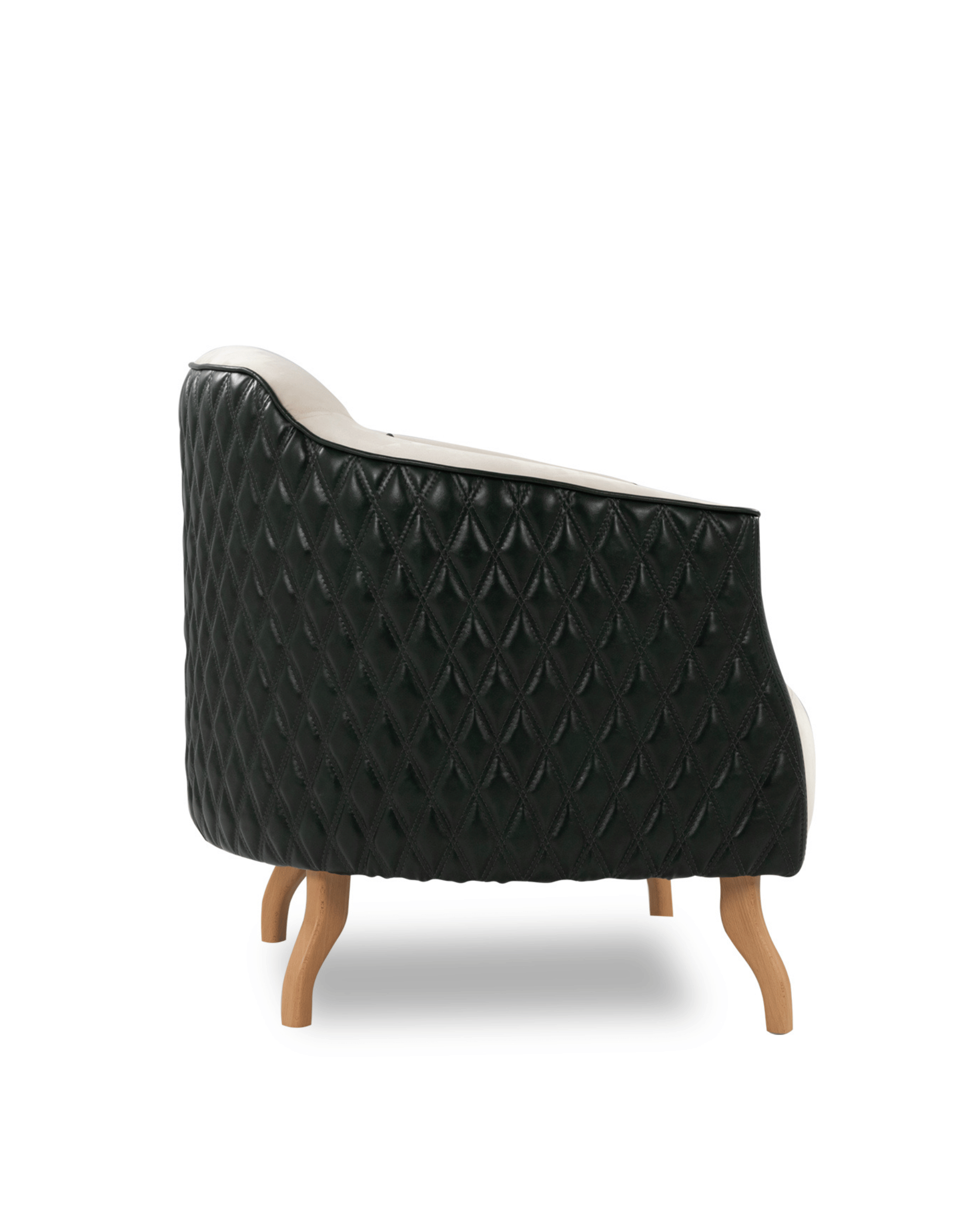 Célinea Accent Chair IDT