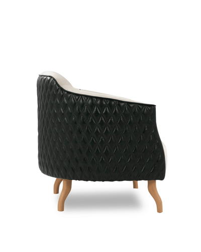 Célinea Accent Chair IDT