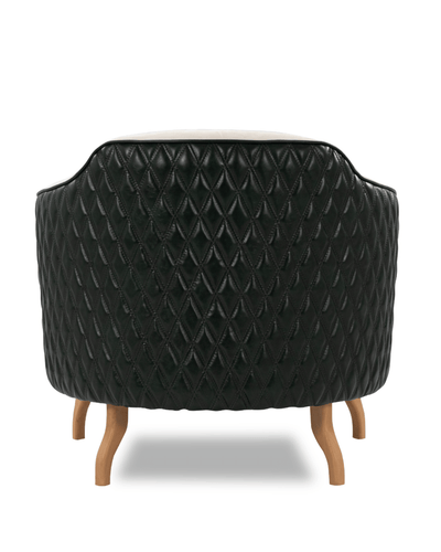 Célinea Accent Chair IDT