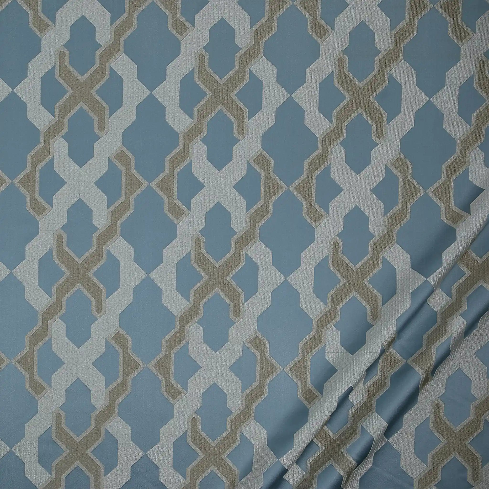 essence 34