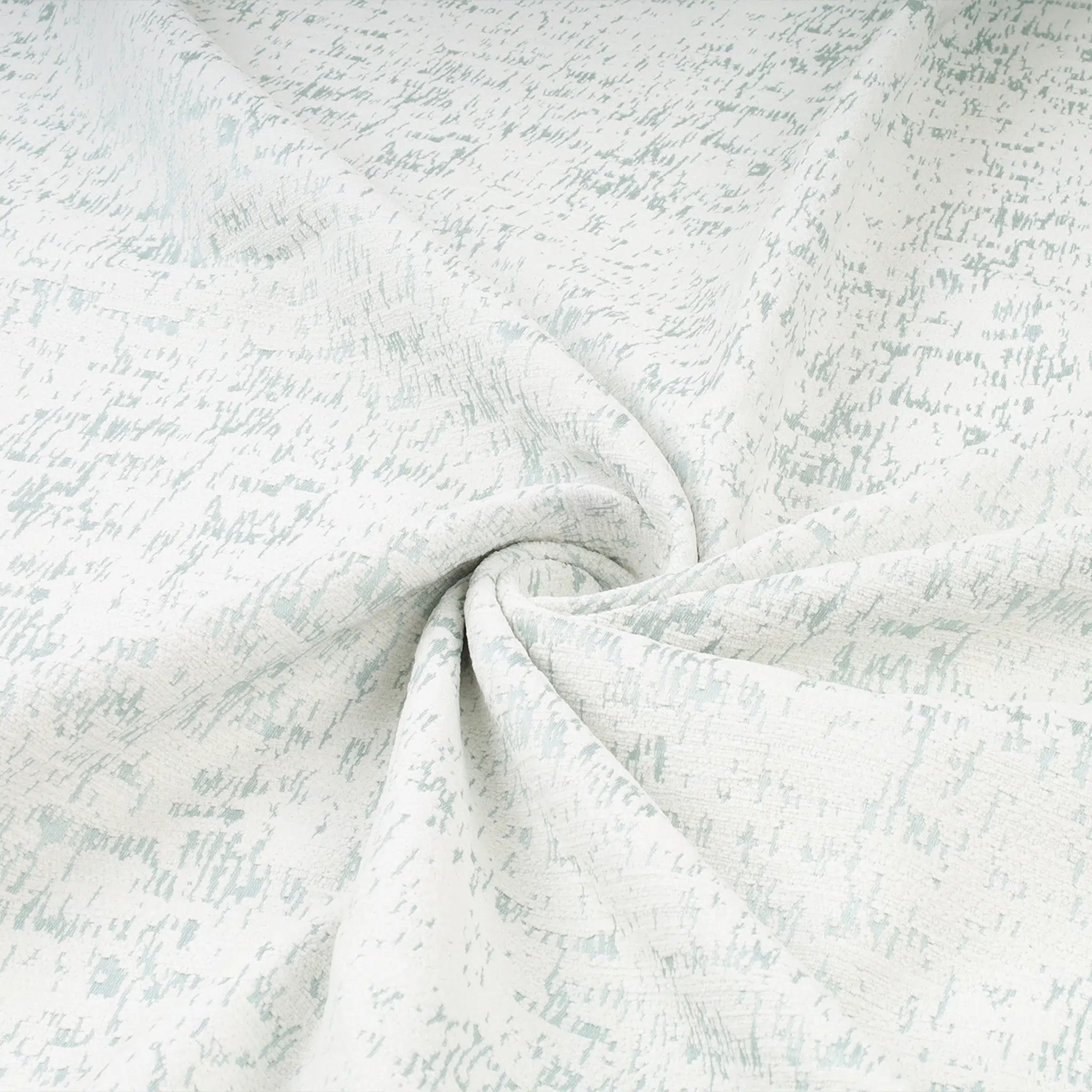 Jaquard Color 34 IDT