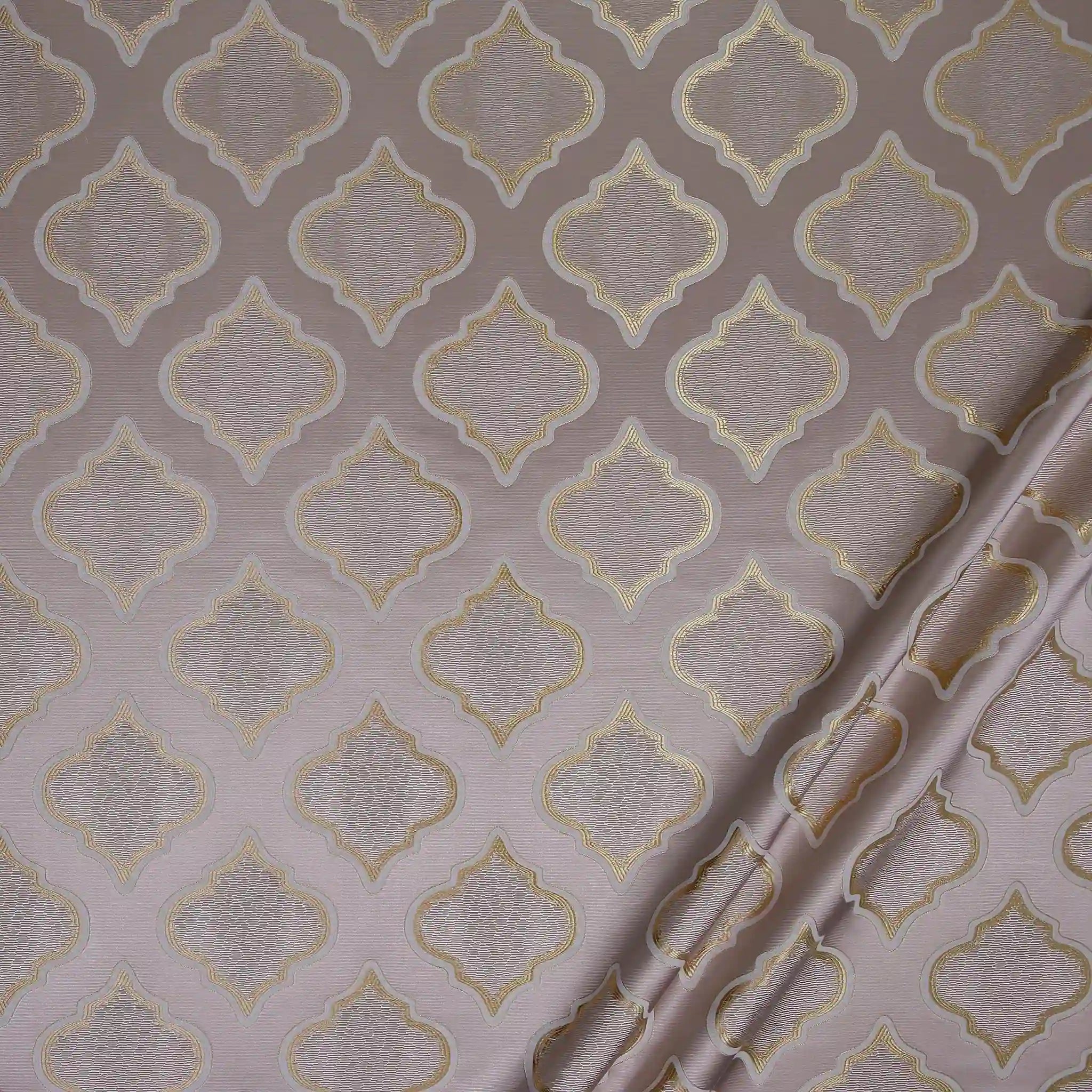 glaze 34