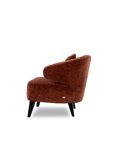 CURVA CHAIR IDT