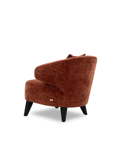 CURVA CHAIR IDT