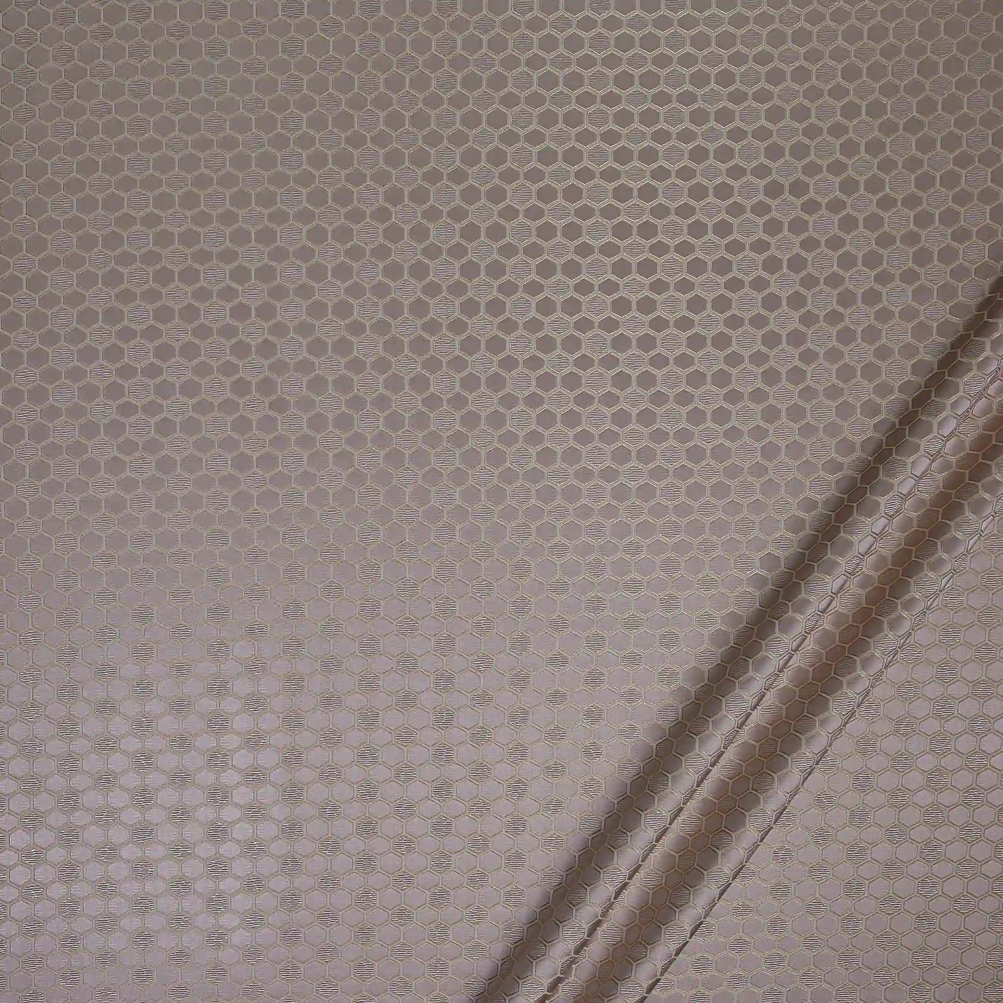 glaze 35