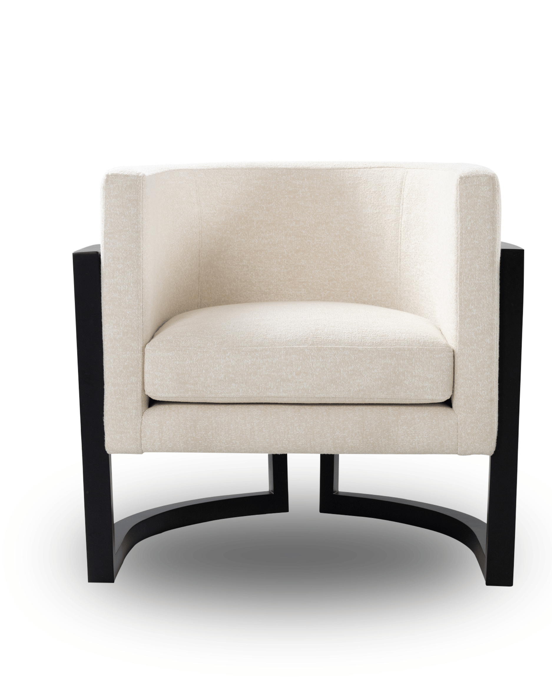 Neravi Accent Chair IDT