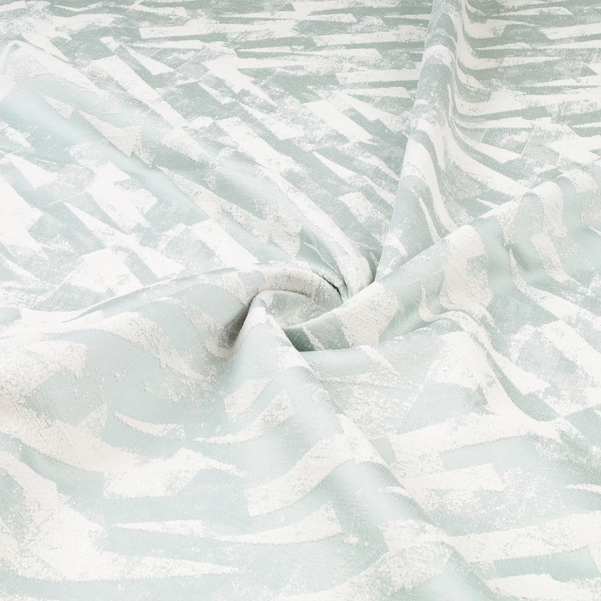 Jaquard Color 36 IDT