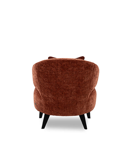 CURVA CHAIR