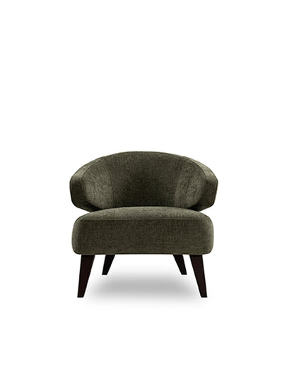 CURVA CHAIR