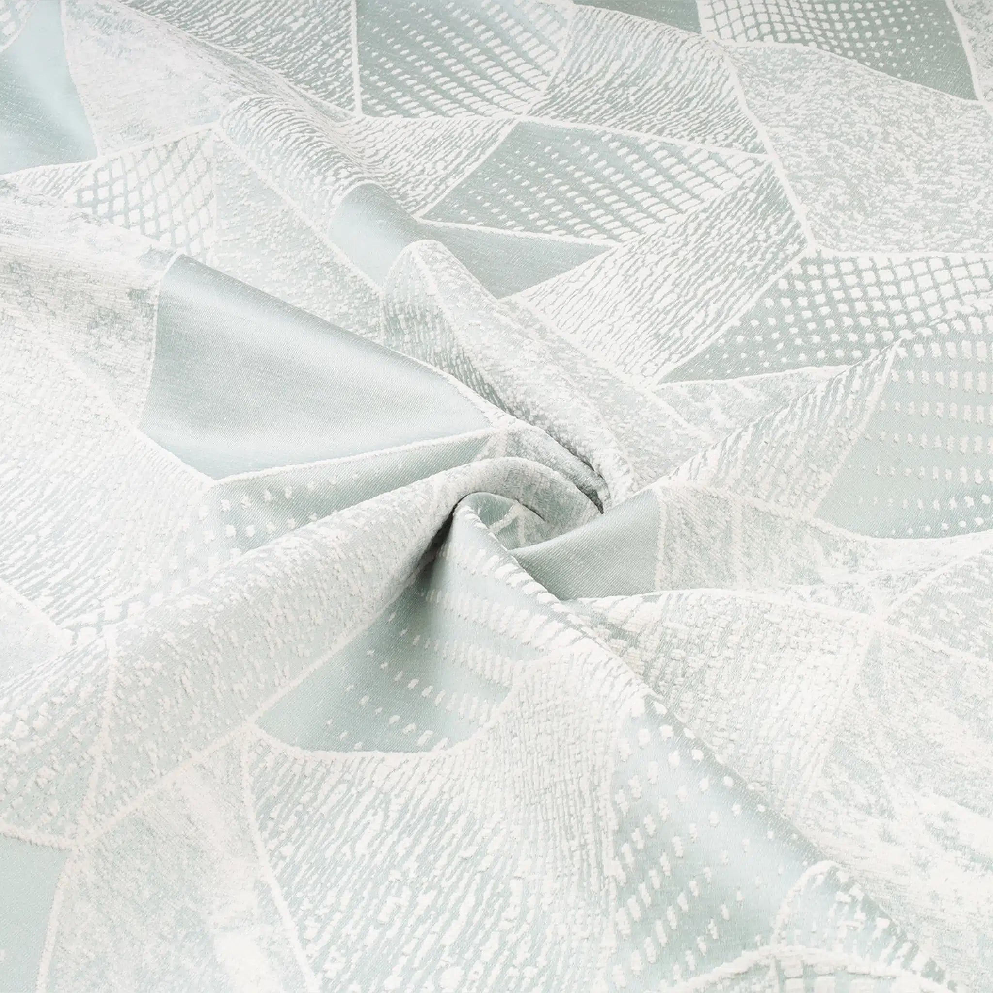 Jaquard Color 38 IDT