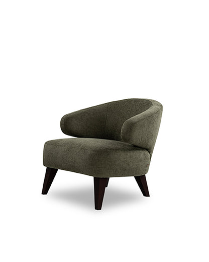 CURVA CHAIR