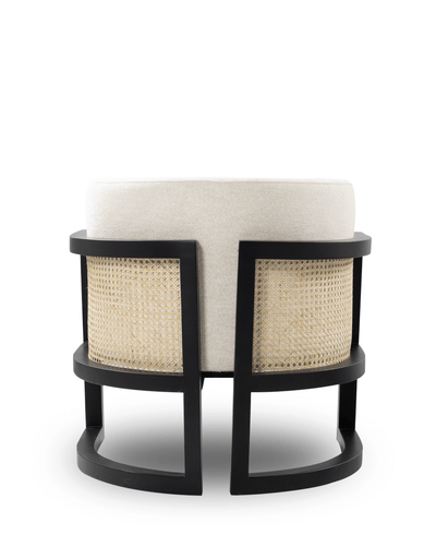 Neravi Accent Chair IDT