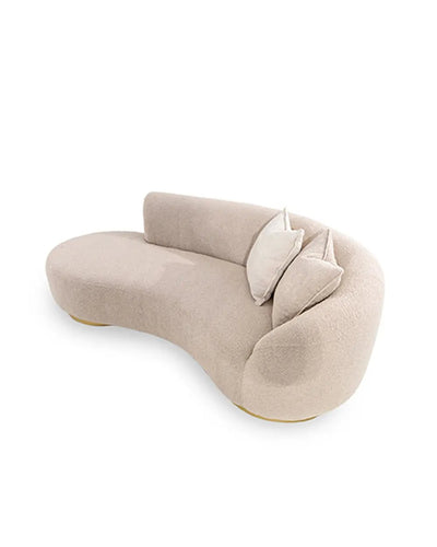 CAPSULE IDT