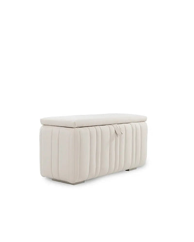 ALCOVE IDT