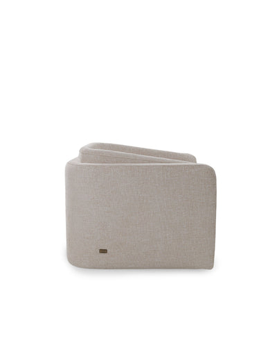 Maréa Lounge Chair IDT