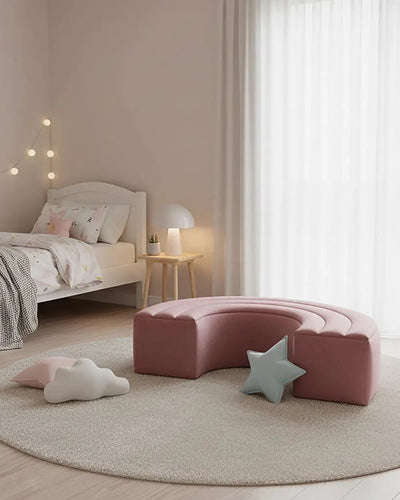 EDEN POUF IDT