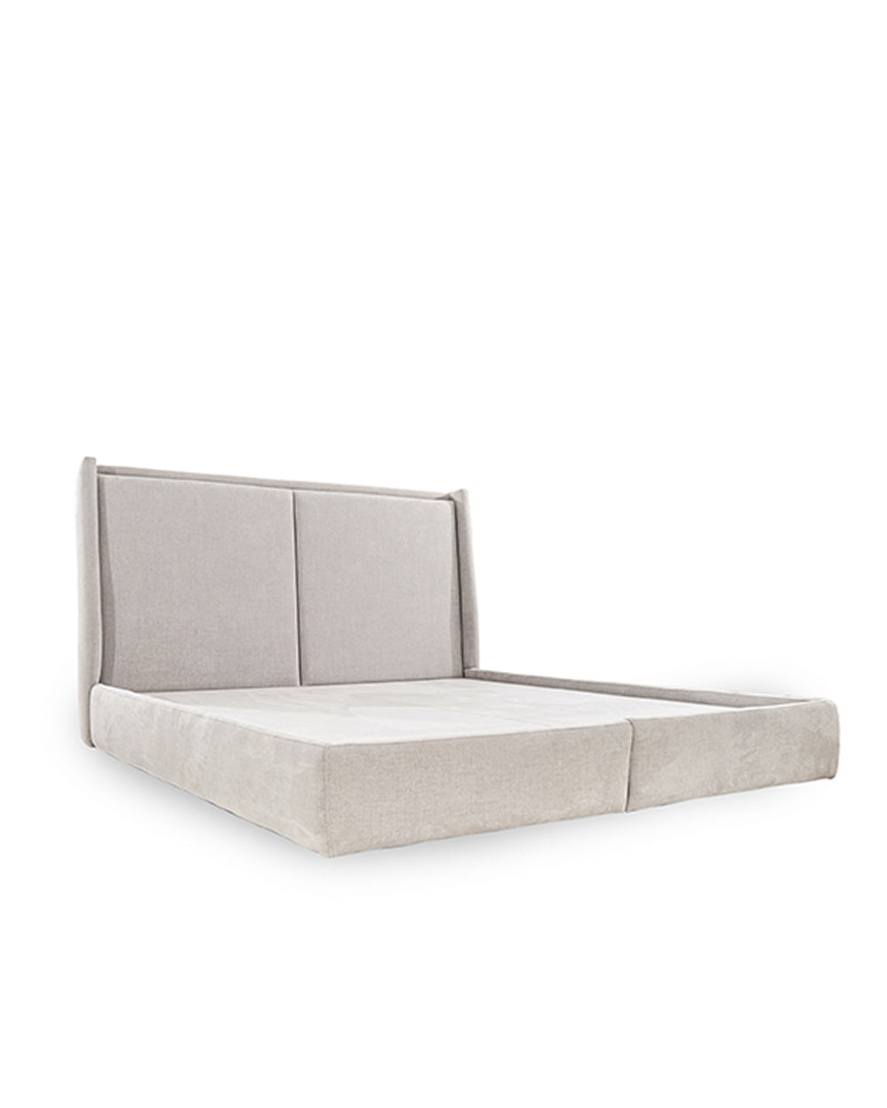 CASSANDRA BED