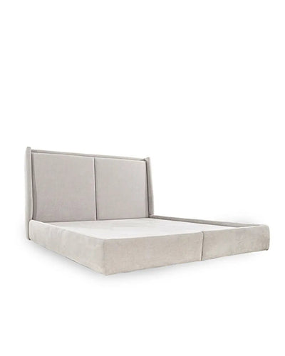 CASSANDRA BED IDT