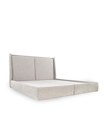 CASSANDRA BED