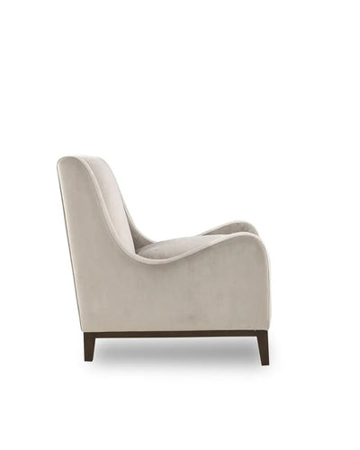 ZIO CHAIR IDT