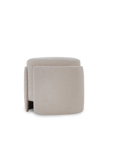 FORNELL Pouf IDT