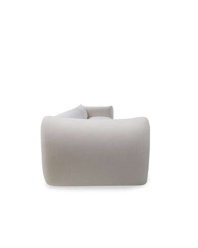 LUNARA Sofa IDT