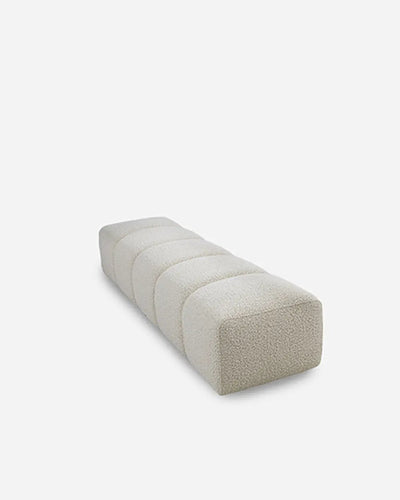 LINO POUF IDT
