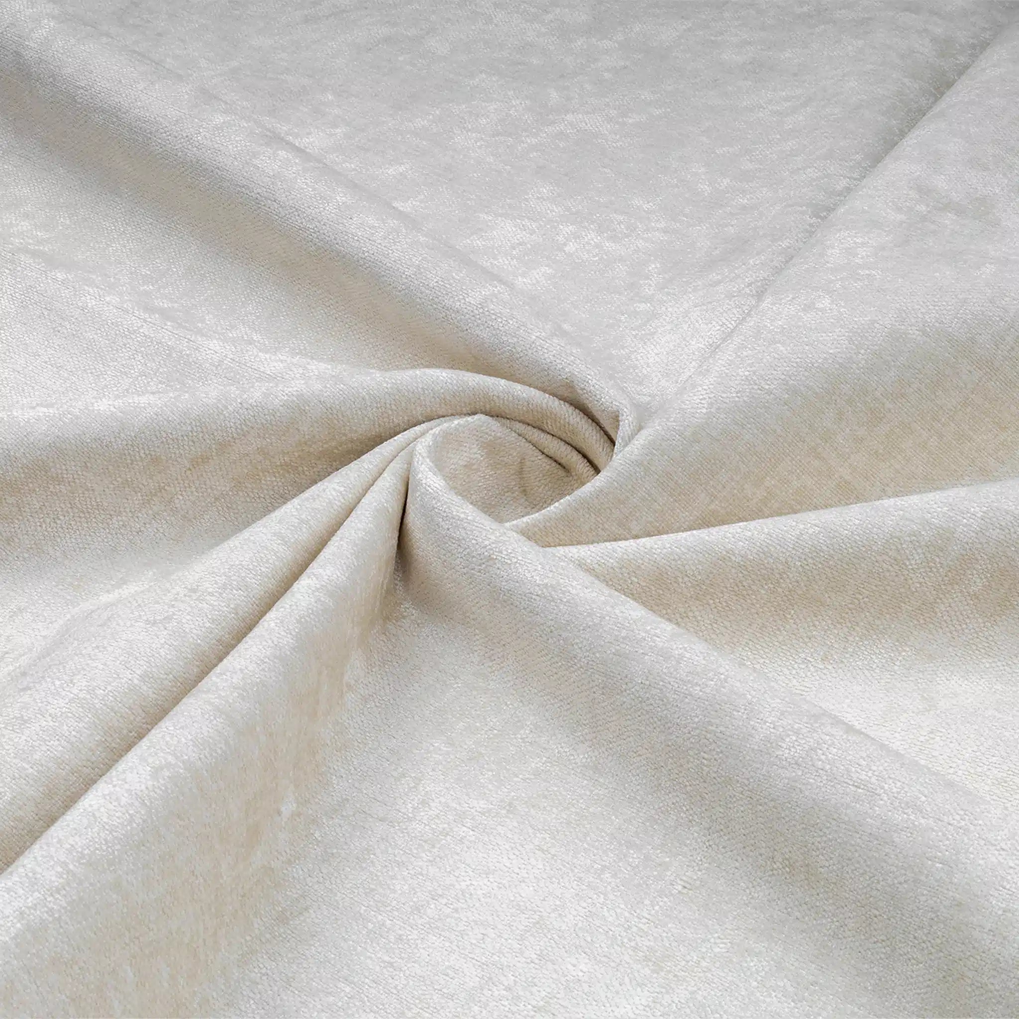 Premier Design B Color 3 IDT