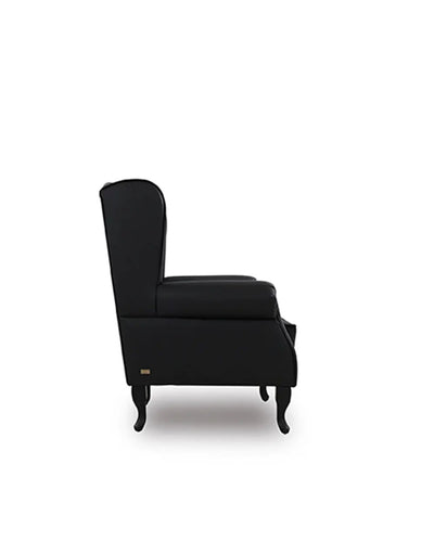 HUNK CHAIR IDT