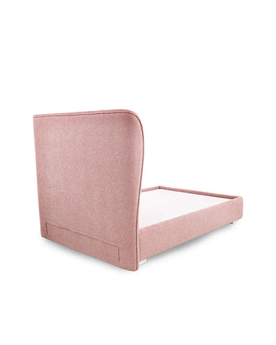 ALYA BED IDT