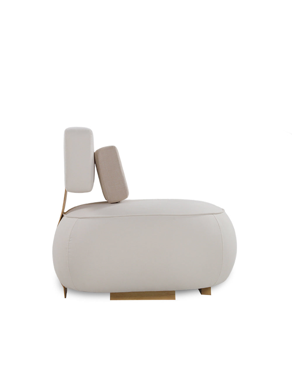 ÉLORA Chair IDT