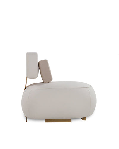 ÉLORA Chair IDT