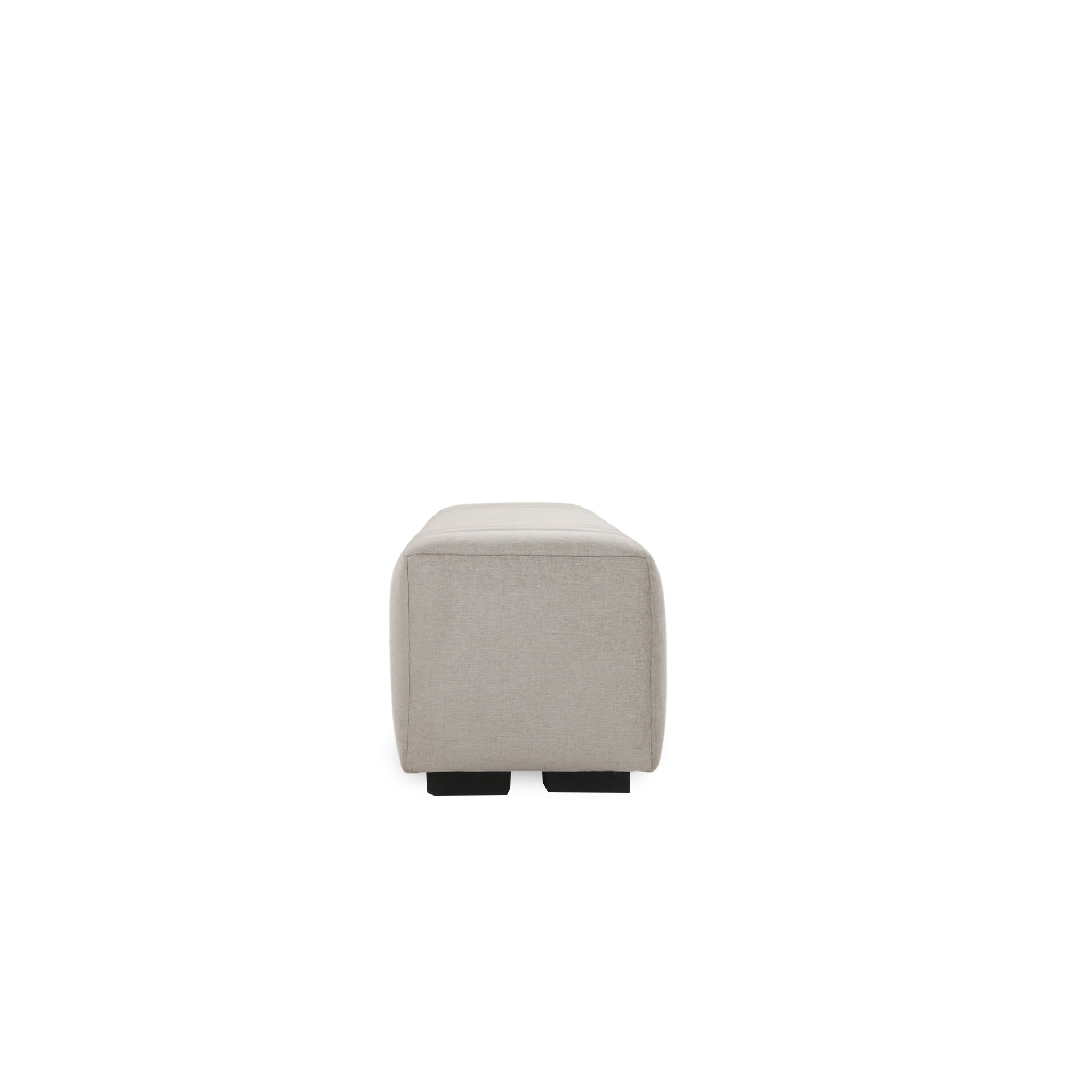 Lunelle Bench IDT