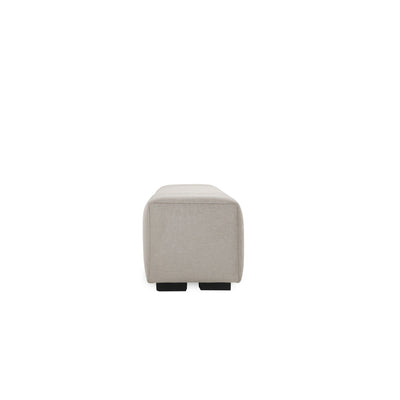 Lunelle Bench IDT