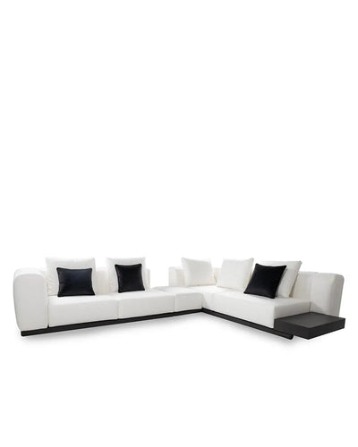 MONACO IDT