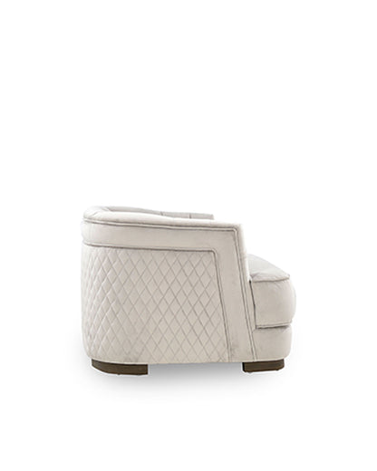 CROCO CHAIR