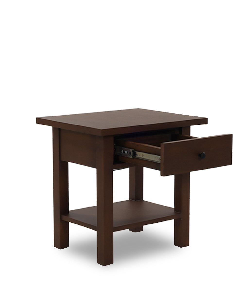 RALSTON Side Table IDT