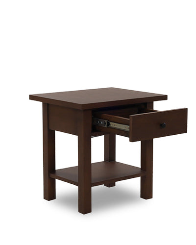 RALSTON Side Table IDT