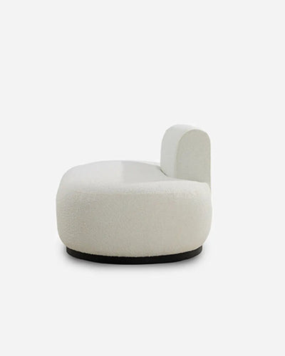 CIYA BENCH IDT