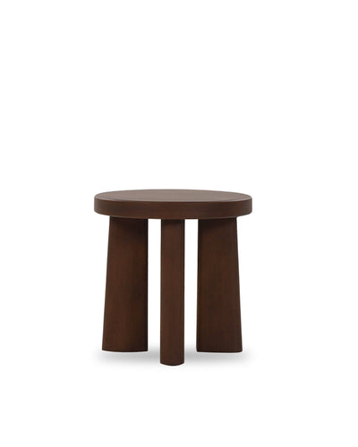 TORVELD Side Table Set IDT