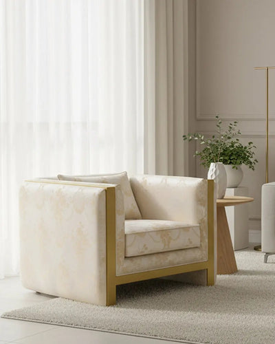 CESAR CHAIR IDT