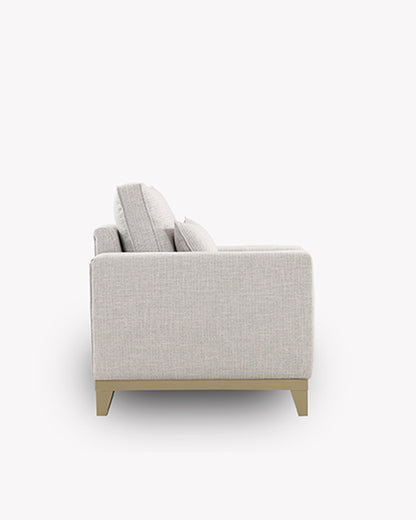 JASS CHAIR
