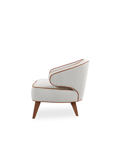 CURVA CHAIR IDT