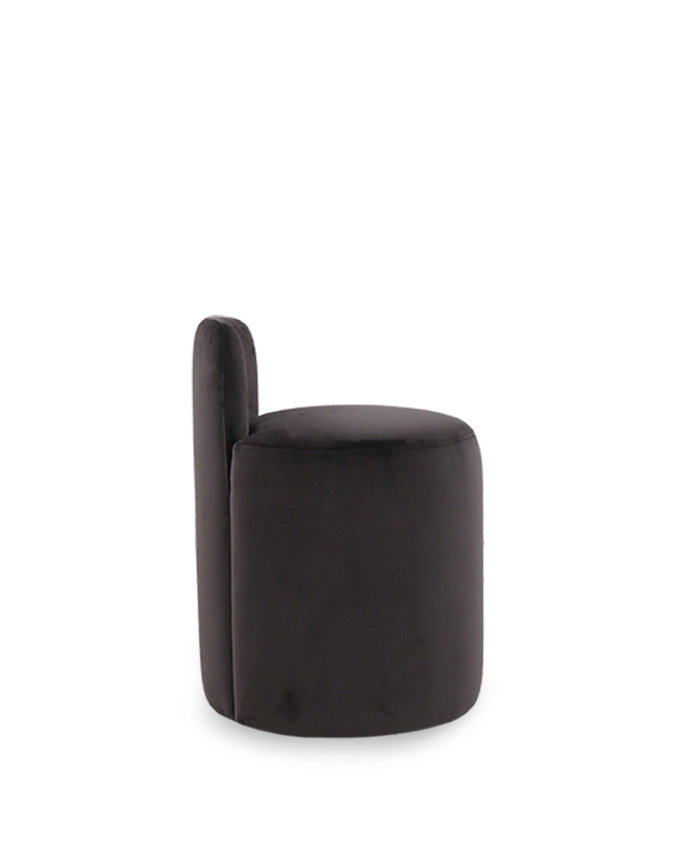 COLVERO Accent Pouf IDT