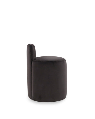 COLVERO Accent Pouf IDT