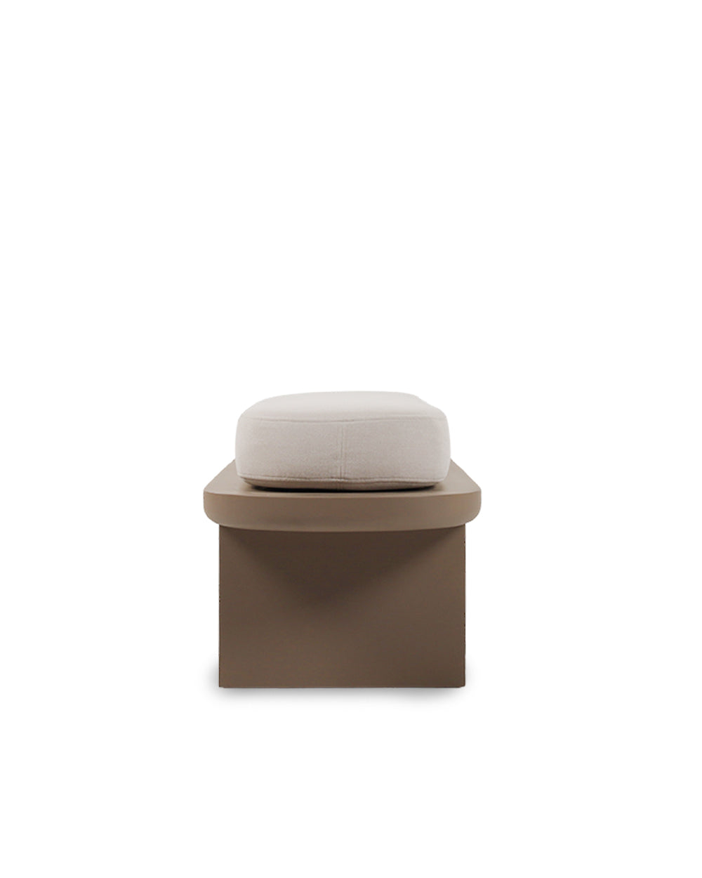 Terra Bench IDT