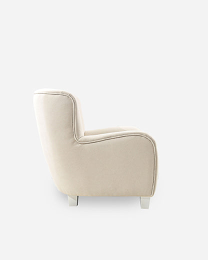 JADE CHAIR