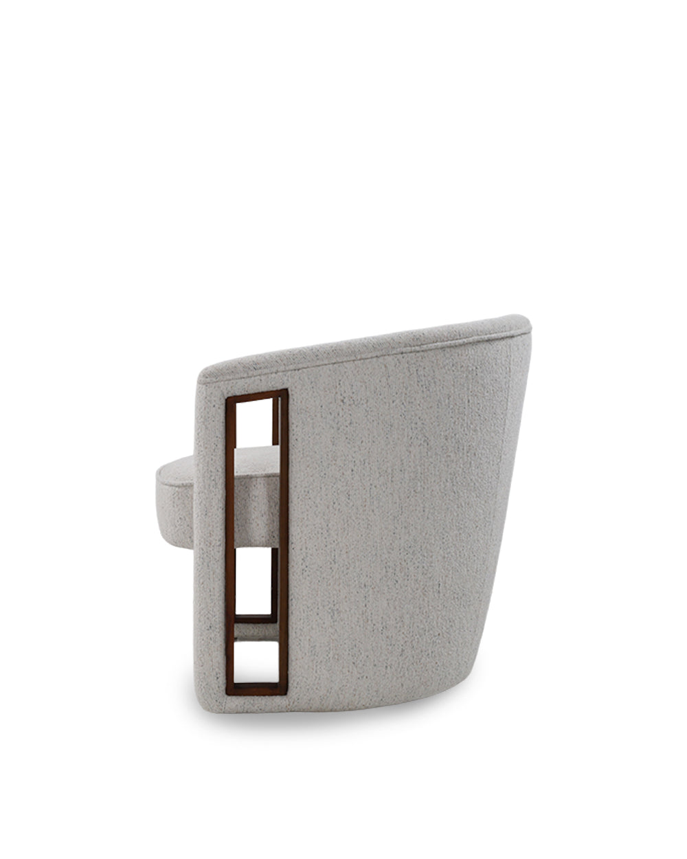 AUREL Accent Chair IDT